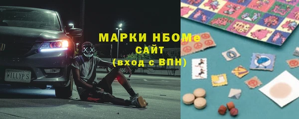 МДПВ Алексеевка