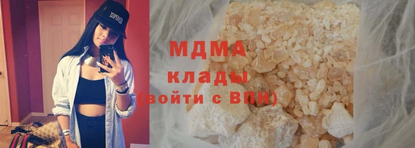 прущие грибы Алзамай