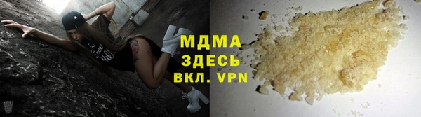 прущие грибы Алзамай