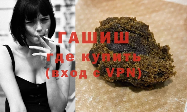 прущие грибы Алзамай
