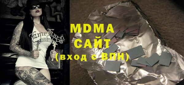 прущие грибы Алзамай
